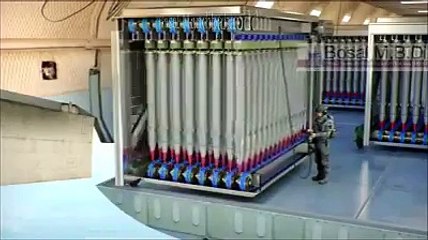 spy jasoos tanks latest technology enemy fails