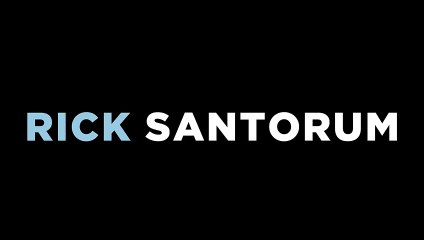 Rick Santorum — A BLR Soundbite