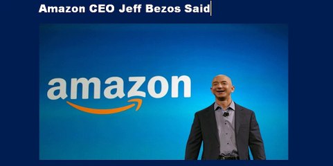 Amazon cuts off affiliate program in Louisiana over new sales tax law