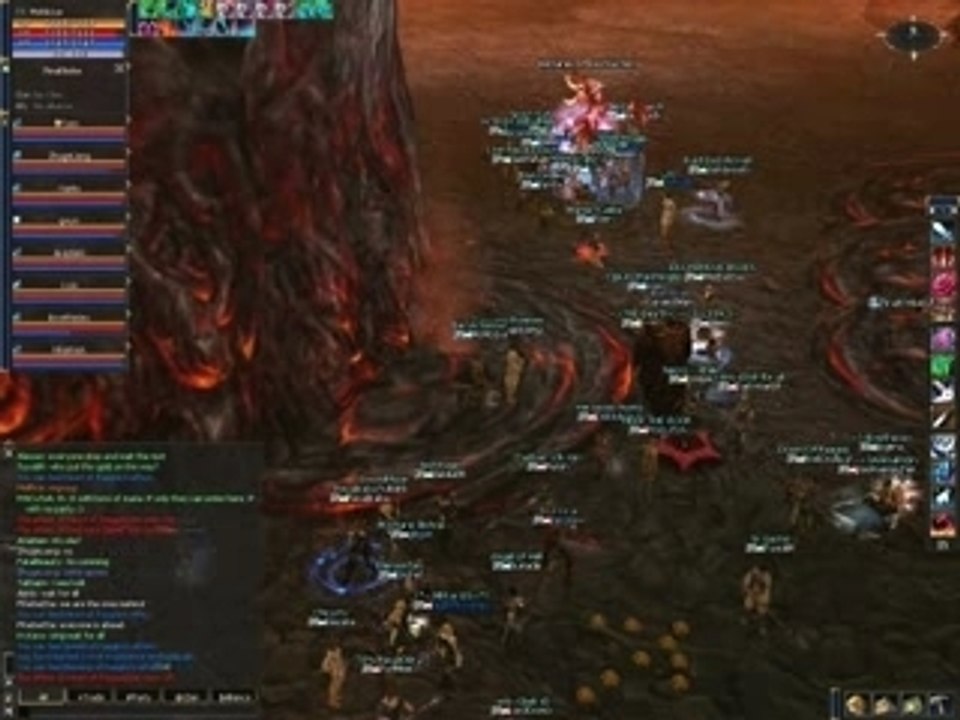 Ember_Raid