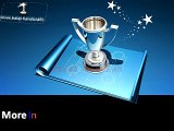 Silver Trophies - Manufacturer, Exporters of Silver Trophies in delhi india