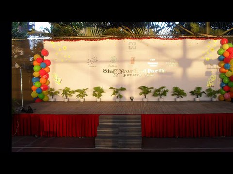 Cho thuê ánh sáng 0908 692 141 Mr Long