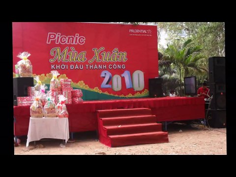 Cho thuê sân khấu 0908 692 141 Mr Long