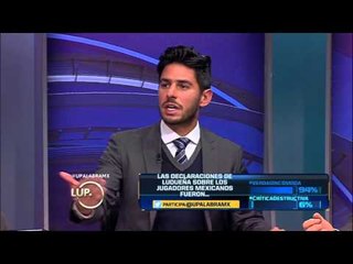 ¿Los extranjeros son negocio?