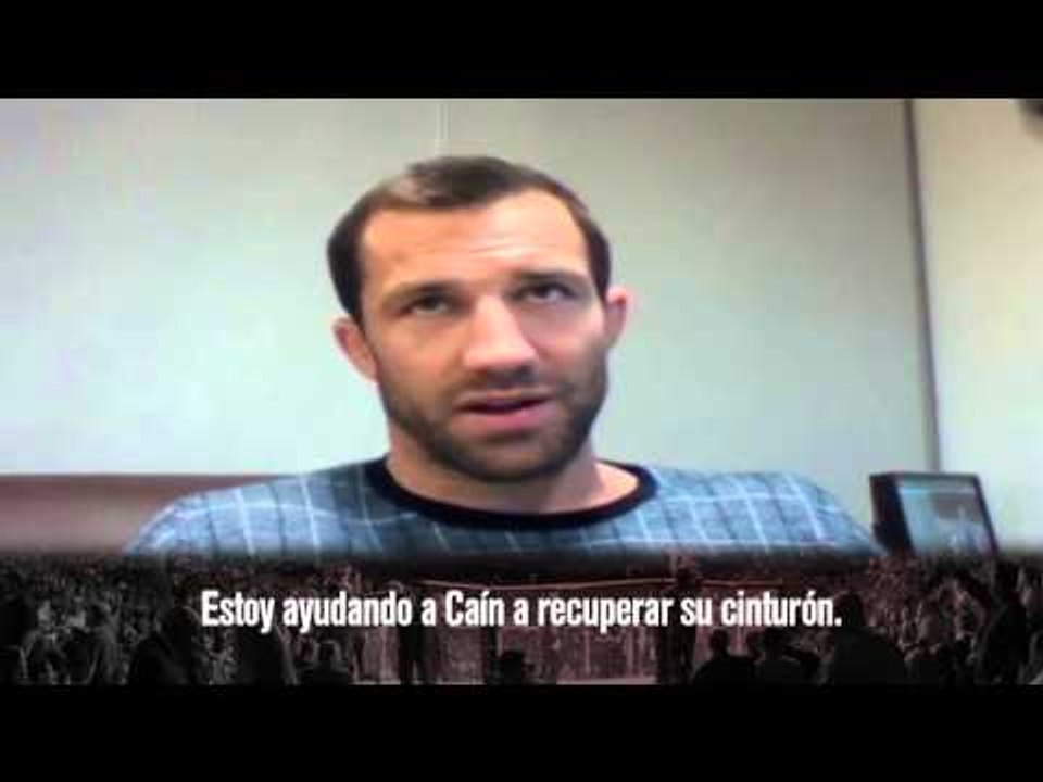 Trabajo y dedicación
