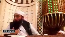 Remarks About Indian Muslims Maulana Tariq Jameel Bayyan 2016