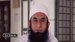 Husband And Wife Divorce Issue in Islam Maulana Tariq Jameel Bayyan 2016