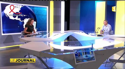 Un « plan rivière » pour sauver les riverains des eaux