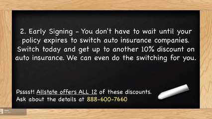 Top Tips about How To Get Cheap Auto Car Insurance Quotes