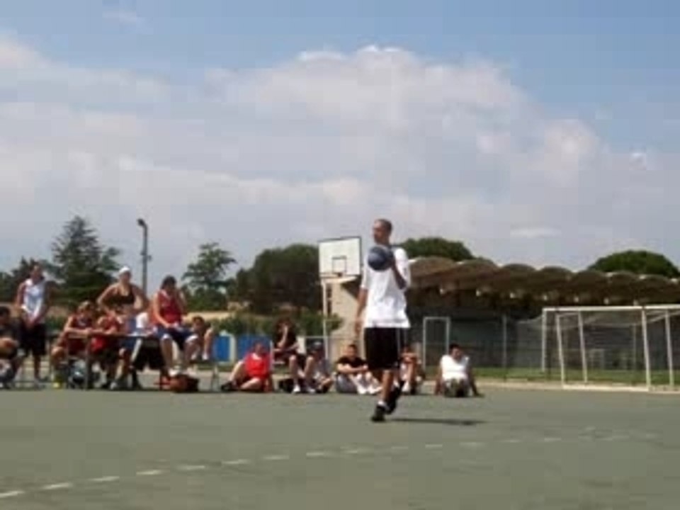 dunk 2