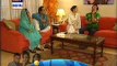 Bulbulay Drama Episode 12 january 2016 most funny episode on ARY Digital