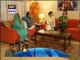 Bulbulay Drama Episode 12 january 2016 most funny episode on ARY Digital