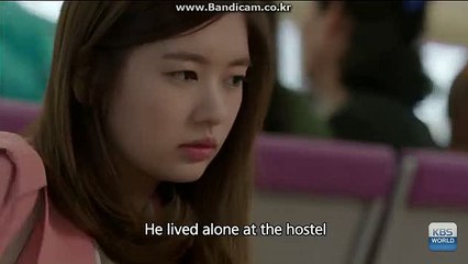 #스포츠토토솔루션#토토제작#토토창업#자동마감토토솔루션#사설토토제작#토토프로그램 올자동