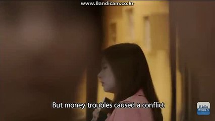 #토토사이트제작#솔루션#판매 및 제작 올자동 Quotes - Goodreads