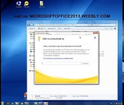 how to download microsoft office 2010 for all windows 7,8,8.1 free no activation key!!!