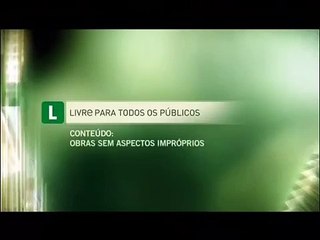 Dublagem: Os Donos da Voz (Dublado) Documentário Completo