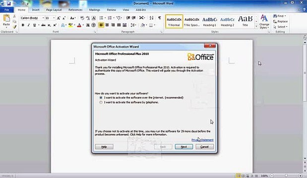 How To Get Your Microsoft Office & Windows Product Key
