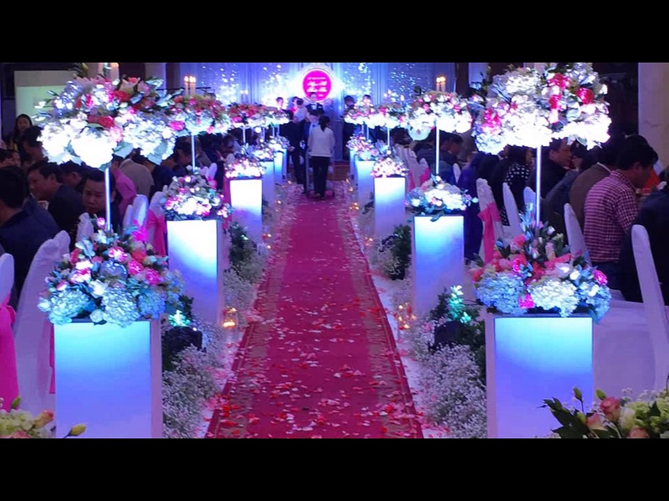 Chuyên trang trí hội nghị TP.HCM 0908 692 141 Mr Long