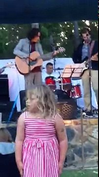 Goodbye John Stringer Band