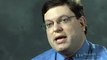 Timothy King, MD, UW Health Plastic and Reconstructive Surgery
