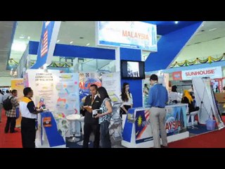 Chuyên thiết kế thi công quầy bán hàng TPHCM 0908 692 141 Mr Long