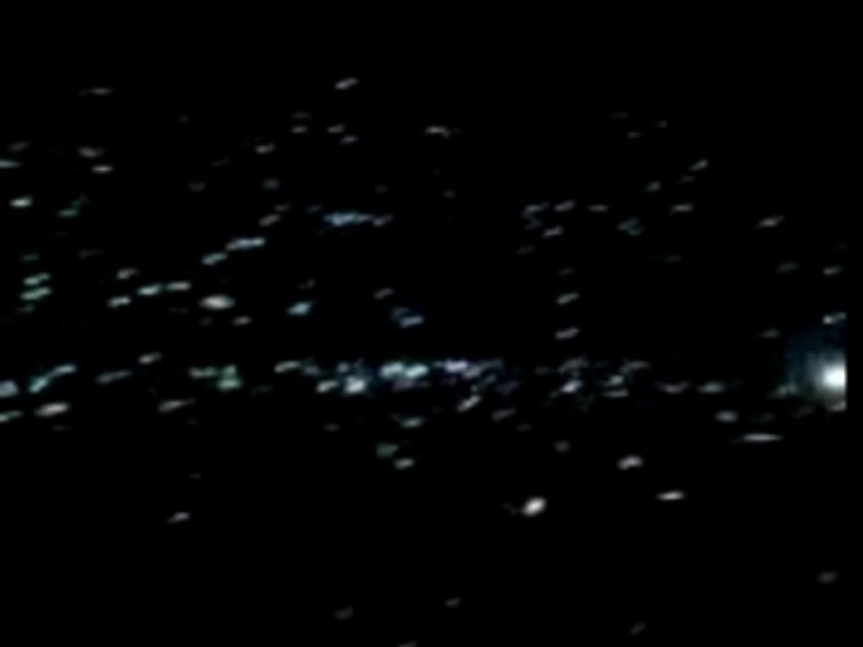 Video 06140001