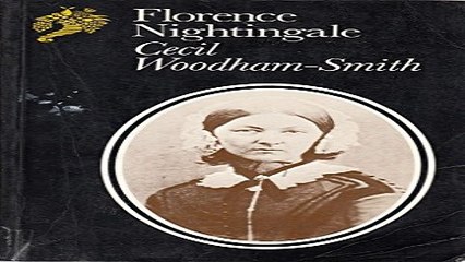 Download Florence Nightingale