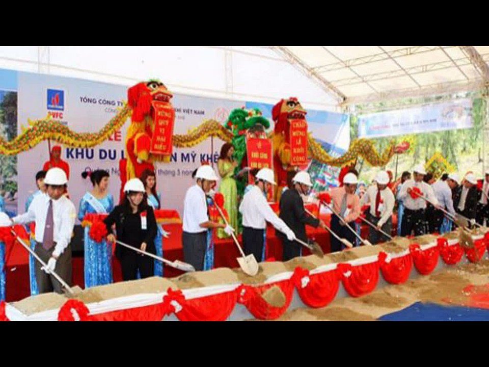 Chuyên tổ chức lễ khai trương 0908 692 141 Mr Long