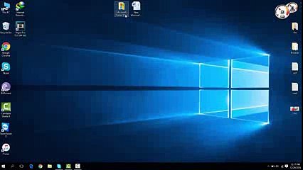 Microsoft Office 2010 Product Key-Activator