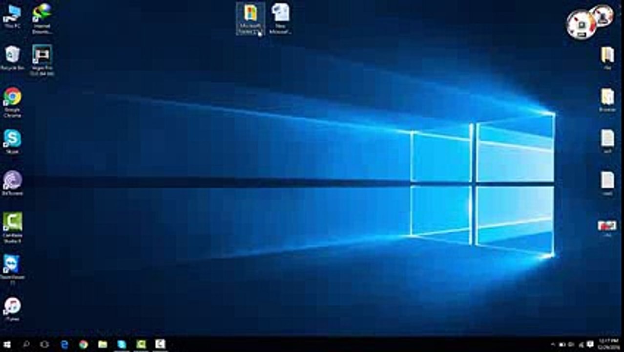 Microsoft Office 2010 Product Key-Activator