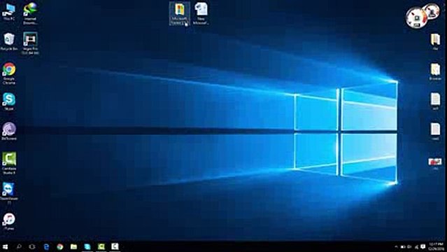 Microsoft Office 2010 Product Key-Activator