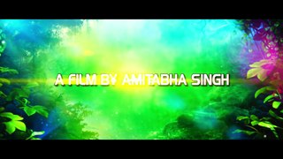 Shortcut Safaari Trailer Jimmy Sheirgill | Releasing HD Hindi
