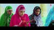 Laila Majnu FULL VIDEO Song | AWESOME MAUSAM | Javed Ali, Monali Thakur | T-Series (FULL HD)