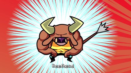 The NEW Pokerap!! - ANIMATED MUSIC VIDEO by grind3h - Starbomb