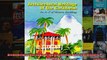 Architectural Heritage of the Caribbean An AZ of Historic Buildings