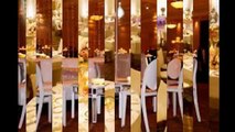 banquet Vaughan wedding venues hall