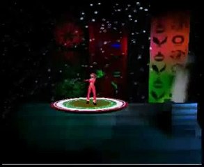 TARIK..TÜFEKCİ..KOLBASTI