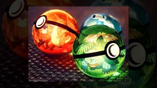 Pokemon GO - Top 10 Pokeball master 2016 news - PiVi Channel