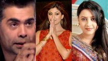 Bollywood Reacts On Pratyusha Banerjee Death