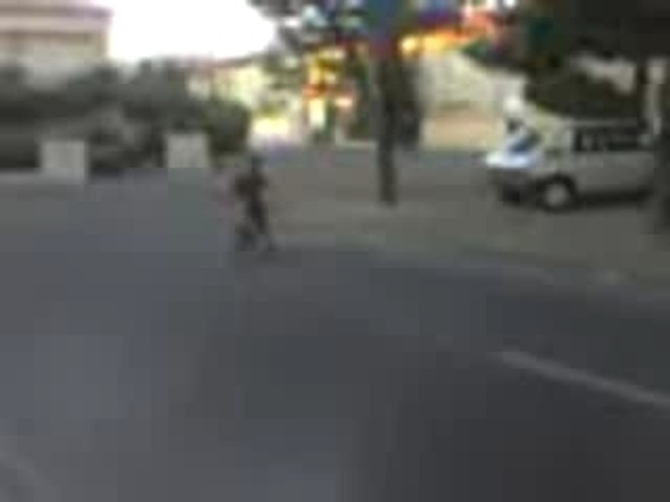 Video_0243