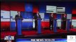 Republican Presidential Debate Fox News Rubio, Kasich 1