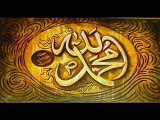 Tablighi Jamaat Kon Hai by Maulana Tariq Jameel [HD]