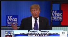 Republican Presidential Debate Fox News Rubio, Kasich 2