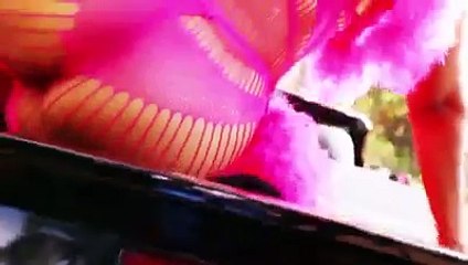 Music myanmar zune thin zar - firstly