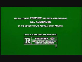 ghetto dawg 2 trailer and scenes diphrent gets bodied