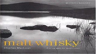 Read Malt Whisky Ebook pdf download