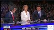 Republican Presidential Debate Fox News Rubio, Kasich 26