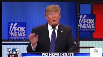 Republican Presidential Debate Fox News Rubio, Kasich 30