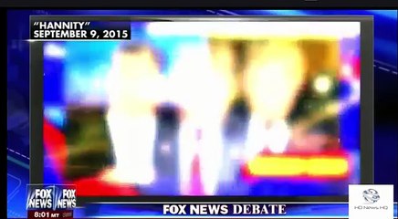 Republican Presidential Debate Fox News Rubio, Kasich 39