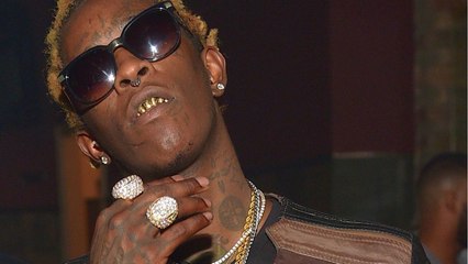 Top 10 Ugliest Rappers Of All Time